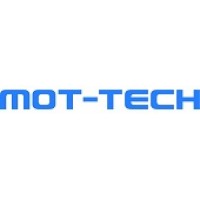 Mot-Tech logo - Similar company to Transcriptus