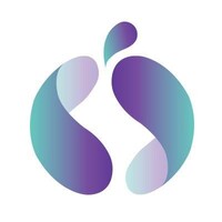 Oracuz Infotech logo - Similar company to Syncrayons Technologies Pvt Ltd
