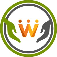 WomenatthecentrE logo - Similar company to Sister Circle