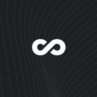 Grupo Tesacom logo - Similar company to Vippinn