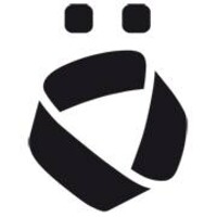 Fondazione Möbius Lugano logo - Similar company to D@M Damsol