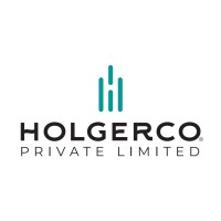 Holgerco Private Limited logo - Similar company to Oshtree Training & Consultancy