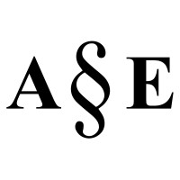 Alexandros Economou LLC logo - Similar company to The Medium Cyprus