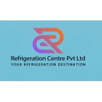 Refrigeration Centre Pvt Ltd logo - Similar company to Tripti Infrastructure Pvt Ltd