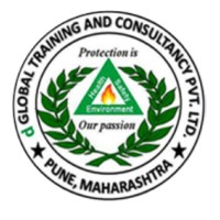 DGLOBAL TRAINING AND CONSULTANCY PRIVATE LIMITED logo - Similar company to Is Enterprises