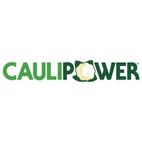 CAULIPOWER logo - Similar company to Psc Electronics