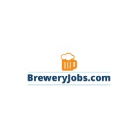 BreweryJobs.com logo - Similar company to Probrewer