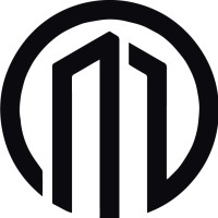 Metrovitalization logo - Similar company to Jag Invests