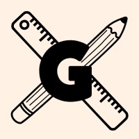 Gravity™ logo - Similar company to Gravity