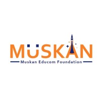 Muskan Foundation logo - Similar company to Under The Mango Tree