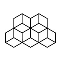 Mechanical Research & Design, Inc. logo - Similar company to Mechanical Design Engineering
