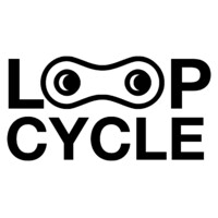 LoopCycle Ltd logo - Similar company to Sequestra