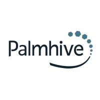 Palmhive Technical Textiles logo - Similar company to Nottingham Textile Group