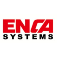 ENCA Technology & Services Ltd. logo - Similar company to Otobucks