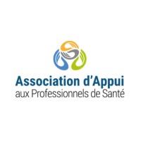Association d'Appui aux Professionnels de Santé logo - Similar company to Argonne Production