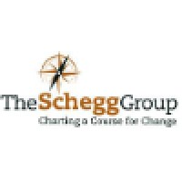 The Schegg Group