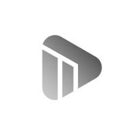 Bildmaterial Contentproduktion logo - Similar company to Maxlandfriends™