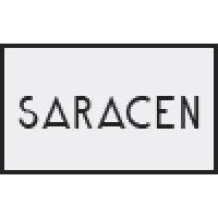 Saracen Advertising