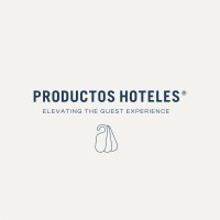 Amenities y Productos para Hoteles y Restaurantes. logo - Similar company to Tratocar.Com