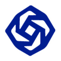 Cornerstone Estate logo - Similar company to Cornerstone Property Group