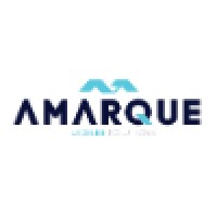 Amarque Leisure Solutions logo - Similar company to Aec Systems