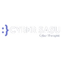 Cyber Sasu logo - Similar company to Bigbirdweb