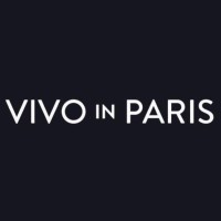 VIVO IN PARIS logo - Similar company to Flexee.Co