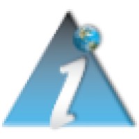 Accreditation International logo - Similar company to West River Academy
