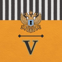 Versailles Property Management logo - Similar company to Genesis Commercial
