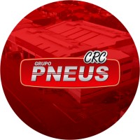 CRC PNEUS logo - Similar company to Rps Pneus