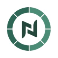 Nimbus Gruppen logo - Similar company to Sitecom As
