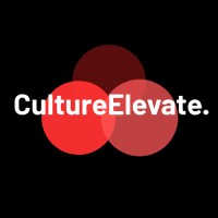 CultureElevate. logo - Similar company to Wren Learning Consultancy Ltd