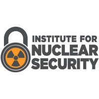 UT Institute for Nuclear Security logo - Similar company to Lighthouse Safety & Compliance