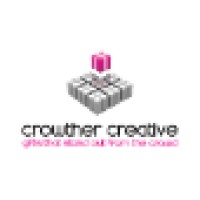 Crowther Creative Products