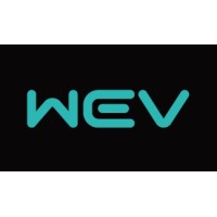WEV Moto COMPANY logo - Similar company to Autoa A/S
