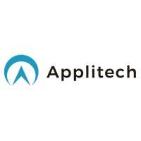 Applitech Biological Technology Co., Ltd. logo - Similar company to Exobiogene
