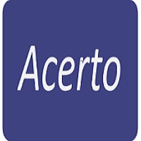 Acerto Limited logo - Similar company to Acerto Consultores Limitada