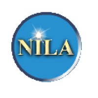 Nila Packaged Drinking Water Suppliers logo - Similar company to Hilltus Packaged Drinking Water