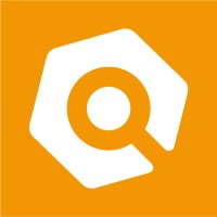 TradeFoundry logo - Similar company to Two