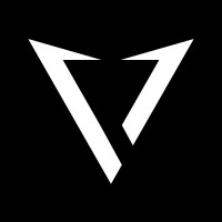 Voltera Strategy logo - Similar company to Area