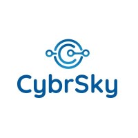 Cybrsky