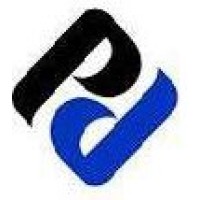 Poly Plastics Inc logo - Similar company to Poly Plastics