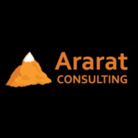 Aararat Consulting