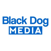 Black Dog Media