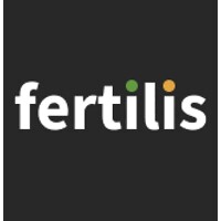 Fertilis.io logo - Similar company to Xander