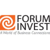 Forum Invest
