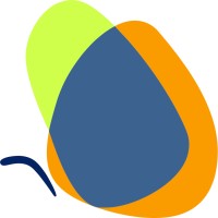 Necttar