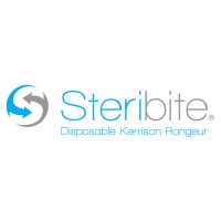 Steribite logo - Similar company to Steribite, Llc