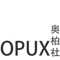 OPUX Concept 奧柏社 logo - Similar company to Undorable