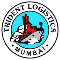 Trident Logistics logo - Similar company to Trident Logistics, Llc